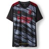 Maglia ufficiale Benfica Alternativa 2021-22 per Uomo